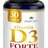 Pharma Activ Vitamin D3 FORTE 2000 I.U. tbl 1x30 ks obrázok