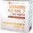 Pharma Activ Vitamín K2 MK 7 + D3 FORTE 1000 I.U. tbl 125 ks + Vitamín D3 Forte 2000 I.U. tbl 30 ks, 1x1 set obrázok