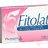 Pharmalife Fitolat tbl 1x45 ks obrázok