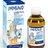Pharmalife IMMUNO BIMBI sirup 1x200 ml obrázok