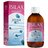 Pharmalife ISILAX MAMMA - Galenika koncentrovaná tekutina 1x200 ml obrázok