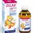 Pharmalife ISILAX sirup 1x200 ml obrázok
