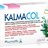 Pharmalife KALMACOL tbl 1x30 ks obrázok