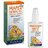 Pharmalife MAPEZ HERBAL OIL FAMILY SPRAY bylinný olej 1x100 ml obrázok