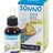 Pharmalife SONNO DROPS (GOCCE) bylinné kvapky 1x30 ml obrázok