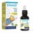 Pharmalife SONNO KVAPKY - Galenika s extraktmi z mučenky, lipy a medovky, 1x30 ml obrázok