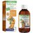 Pharmalife Tussiflux 1+ perorálna suspenzia, pomarančová príchuť 1x200 ml obrázok