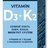 Pharmalife Vitamín D3 + K2 kvapky 1x30 ml obrázok