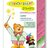 Pharmalife Vitamín D3 + K2 pre deti kvapky 1x30 ml obrázok