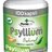 PharmaLINE Psyllium Natural cps 1x100 ks obrázok