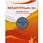 Pharmaton GERIAVIT Vitality 50+ tbl 1x30 ks obrázok