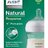 Philips AVENT FĽAŠA Natural Response 120 ml, sklenená, 0-3m, cumlík prietok 2 (SCY930/01) 1x1 ks obrázok