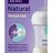 Philips AVENT FĽAŠA Natural Response AirFree 260 ml, priehľadná, 3-6m, cumlík prietok 3 (SCY673/01) 1x1 ks obrázok