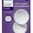 Philips AVENT Ultra comfort PRSNÉ VLOŽKY jednorazové, absorpčné, laktačné, do podprsenky (SCF254/24) 1x24 ks obrázok