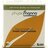 physiomanna LaxDepur šumivé tablety 1x12 ks obrázok