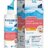 PHYSIOMER Baby hypertonický nosový sprej 1x60 ml obrázok