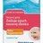 PHYSIOMER Baby Hypertonický nosový sprej s obsahom morskej vody 1x115 ml obrázok