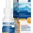 PHYSIOMER Nosový sprej Hypertonický s obsahom morskej vody 1x20 ml obrázok