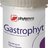 Phyteneo Gastrophyt prášok 1x35 g obrázok