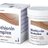 Phyteneo Methionin komplex cps 1x60 ks obrázok