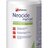 Phyteneo Neocide mycí gel 1x200 ml obrázok
