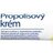Phyteneo Propolisový krém 1x50 g obrázok