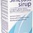 Phyteneo Sinetuss sirup 1x250 ml obrázok