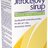 Phyteneo Skorocelový sirup Bio 1x250 ml obrázok