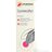 Phyteneo Spasmophyt 1x10 ml obrázok