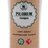 PILORUM šampón lupiny, seborea 1x200 ml obrázok