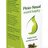Pinio-Nasal nosné kvapky 1x10 ml obrázok
