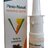 Pinio-Nasal nosový sprej 1x10 ml obrázok