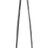 PINZETA ANATOMICKÁ - rovná 12 cm (19-0274) 1x1 ks obrázok