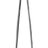 PINZETA ANATOMICKÁ - rovná 15 cm (19-0277) 1x1 ks obrázok