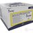 PKU COOLER 10 yellow sol (Fenylketonúria) 30x87 ml (2610 ml) obrázok