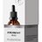 PLANTHÉ Arganový olej REGENERAČNÝ 1x50 ml obrázok