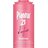 Plantur 21 longhair Booster sérum na pokožku hlavy 1x125 ml obrázok