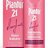 Plantur 21 longhair Nutri balzam 1x175 ml obrázok