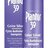 Plantur 39 Color Silver Fyto-kofeínový šampón 1x250 ml obrázok
