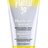 Plantur 39 Hyaluron balzam 1x150 ml obrázok