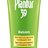 Plantur 39 Kofeínový balzam pre farbené vlasy 1x150 ml obrázok