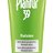 Plantur 39 Kofeínový balzam pre jemné vlasy 1x150 ml obrázok