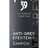 Plantur 39 Šampón s Anti-Grey efektom 1x200 ml obrázok