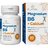PLATAN Magnézium B6 + Calcium tbl 1x30 ks obrázok