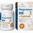 PLATAN Magnézium B6 + Calcium tbl 1x90 ks obrázok