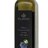 PLATAN Olej z hroznových jadier 1x250 ml obrázok