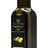 PLATAN Pupalkový olej 1x100 ml obrázok