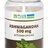 PLUS LEKÁREŇ ASHWAGANDHA 500 mg Withania opojná cps 1x90 ks obrázok