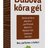 PLUS LEKÁREŇ Dubová kôra gél 1x75 g obrázok