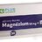 PLUS LEKÁREŇ Magnézium 50 mg + B6 tbl 1x50 ks obrázok